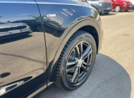Audi Q3 2.0 TDI 150 Cv. Quattro STronic SLine