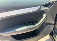 Audi Q3 2.0 TDI 150 Cv. Quattro STronic SLine