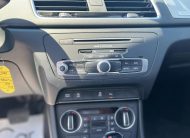 Audi Q3 2.0 TDI 150 Cv. Quattro STronic SLine