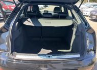 Audi Q3 2.0 TDI 150 Cv. Quattro STronic SLine