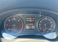 Audi Q3 2.0 TDI 150 Cv. Quattro STronic SLine