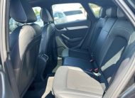 Audi Q3 2.0 TDI 150 Cv. Quattro STronic SLine