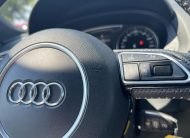 Audi Q3 2.0 TDI 150 Cv. Quattro STronic SLine