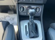 Audi Q3 2.0 TDI 150 Cv. Quattro STronic SLine