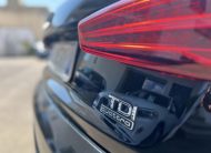Audi Q3 2.0 TDI 150 Cv. Quattro STronic SLine
