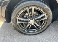 Audi Q3 2.0 TDI 150 Cv. Quattro STronic SLine