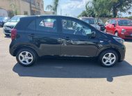 Kia Picanto 1.0 66 Cv. Active