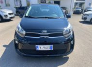 Kia Picanto 1.0 66 Cv. Active