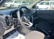 Kia Picanto 1.0 66 Cv. Active