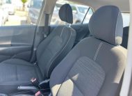 Kia Picanto 1.0 66 Cv. Active