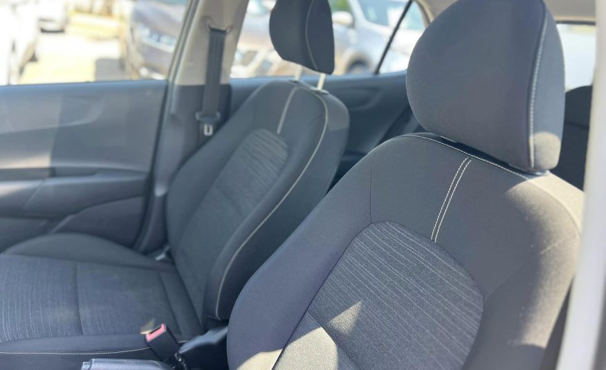 Kia Picanto 1.0 66 Cv. Active