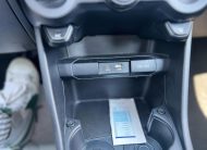 Kia Picanto 1.0 66 Cv. Active