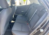 Kia Picanto 1.0 66 Cv. Active