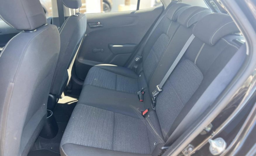 Kia Picanto 1.0 66 Cv. Active