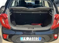 Kia Picanto 1.0 66 Cv. Active