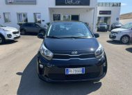 Kia Picanto 1.0 66 Cv. Active