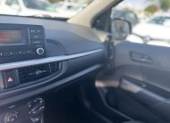 Kia Picanto 1.0 66 Cv. Active
