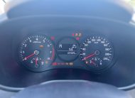 Kia Picanto 1.0 66 Cv. Active