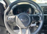 Kia Picanto 1.0 66 Cv. Active