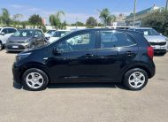 Kia Picanto 1.0 66 Cv. Active
