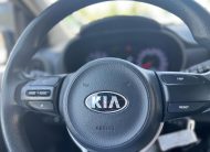 Kia Picanto 1.0 66 Cv. Active