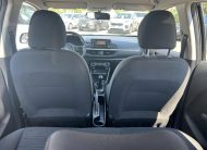Kia Picanto 1.0 66 Cv. Active