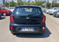 Kia Picanto 1.0 66 Cv. Active
