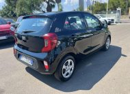 Kia Picanto 1.0 66 Cv. Active