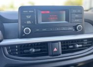 Kia Picanto 1.0 66 Cv. Active
