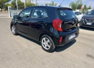 Kia Picanto 1.0 66 Cv. Active