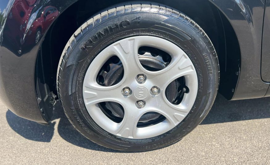 Kia Picanto 1.0 66 Cv. Active
