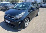 Kia Picanto 1.0 66 Cv. Active