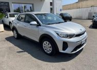 KIA STONIC 1.6 CRDI 110CV URBAN