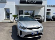 Kia Stonic 1.6 CRDI 110 Cv. Urban