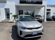 KIA STONIC 1.6 CRDI 110CV URBAN