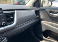 Kia Stonic 1.6 CRDI 110 Cv. Urban
