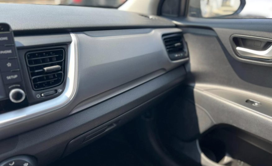 Kia Stonic 1.6 CRDI 110 Cv. Urban