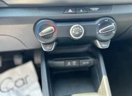 Kia Stonic 1.6 CRDI 110 Cv. Urban