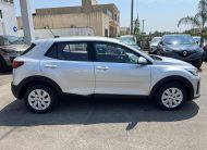 KIA STONIC 1.6 CRDI 110CV URBAN