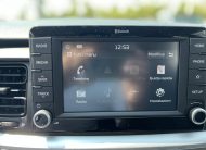 Kia Stonic 1.6 CRDI 110 Cv. Urban