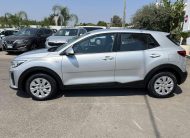 KIA STONIC 1.6 CRDI 110CV URBAN