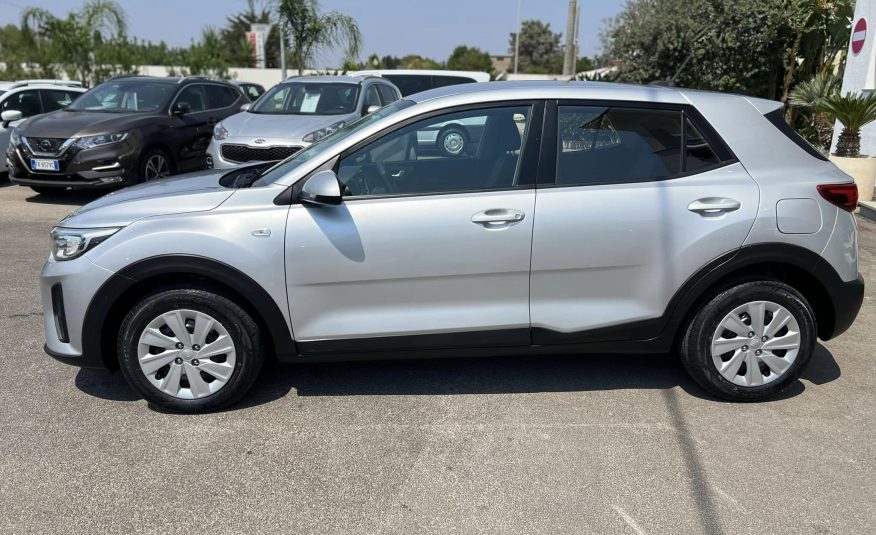 Kia Stonic 1.6 CRDI 110 Cv. Urban