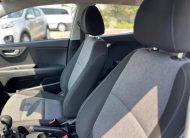 Kia Stonic 1.6 CRDI 110 Cv. Urban