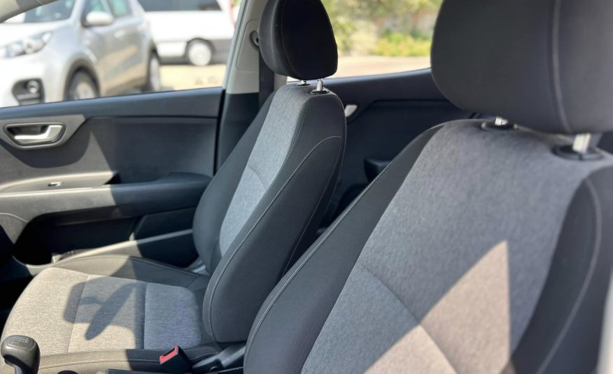 Kia Stonic 1.6 CRDI 110 Cv. Urban