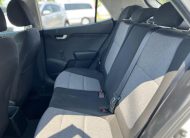 Kia Stonic 1.6 CRDI 110 Cv. Urban