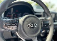 Kia Stonic 1.6 CRDI 110 Cv. Urban