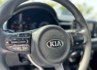 KIA STONIC 1.6 CRDI 110CV URBAN