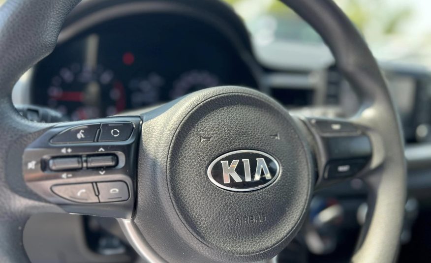 Kia Stonic 1.6 CRDI 110 Cv. Urban