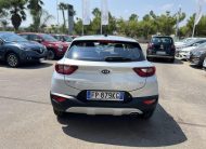 KIA STONIC 1.6 CRDI 110CV URBAN