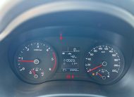 Kia Stonic 1.6 CRDI 110 Cv. Urban